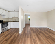Unit for rent at 901 N F Street, Lake Worth, FL, 33460