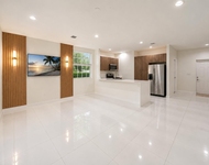 Unit for rent at 1030 Crystal Way, Delray Beach, FL, 33444