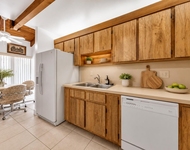 Unit for rent at 412 Briarwood Circle, Hollywood, FL, 33024