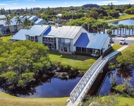 Unit for rent at 1481 Ne 14th Court, Jensen Beach, FL, 34957