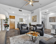 Unit for rent at 365 Se 6th Avenue, Delray Beach, FL, 33483