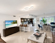 Unit for rent at 34 Colonial Club Drive, Boynton Beach, FL, 33435