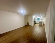 Unit for rent at 827 Se 6th Street, Stuart, FL, 34994