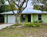Unit for rent at 827 Se 6th Street, Stuart, FL, 34994