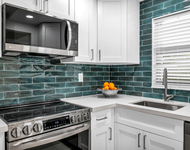 Unit for rent at 9235 Sw 8th Street, Boca Raton, FL, 33428
