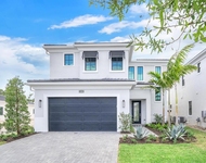 Unit for rent at 13482 Artisan Circle, Palm Beach Gardens, FL, 33418