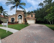 Unit for rent at 2620 Sandy Cay, West Palm Beach, FL, 33411