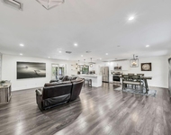 Unit for rent at 10962 57th Place S, Lake Worth, FL, 33449