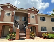 Unit for rent at 3474 Briar Bay Boulevard, West Palm Beach, FL, 33411