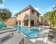 Unit for rent at 476 Nw 38th Terrace, Deerfield Beach, FL, 33442