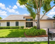 Unit for rent at 3257 Beechberry Circle, Davie, FL, 33328