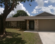 Unit for rent at 376 La Mancha Avenue, Royal Palm Beach, FL, 33411