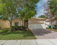 Unit for rent at 5717 Spanish River Road, Fort Pierce, FL, 34951