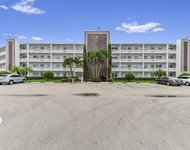 Unit for rent at 4055 Wolverton C, Boca Raton, FL, 33434