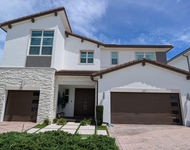 Unit for rent at 5011 Beland Drive, Wellington, FL, 33467