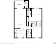 Unit for rent at 2515 Ne 2nd Court, Boynton Beach, FL, 33435