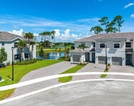 Unit for rent at 157 Lakeside Landing Court, Royal Palm Beach, FL, 33411