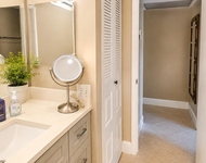 Unit for rent at 1902 Bermuda Circle, Coconut Creek, FL, 33066