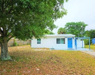 Unit for rent at 261 6th Court Sw, Vero Beach, FL, 32962