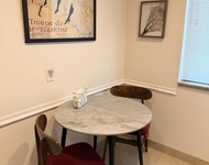 Unit for rent at 4345 Trevi Court, Greenacres, FL, 33467