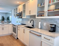 Unit for rent at 1030 Silk Oak Terrace, Delray Beach, FL, 33445