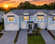 Unit for rent at 475 Salisbury Circle, Fort Pierce, FL, 34982