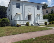 Unit for rent at 23 Sidonia Avenue, Coral Gables, FL, 33134