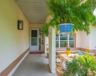 Unit for rent at 664 Vocelle Avenue, Sebastian, FL, 32958