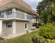 Unit for rent at 755 Saturn Street, Jupiter, FL, 33477