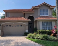 Unit for rent at 46 Pinnacle Cove, Palm Beach Gardens, FL, 33418