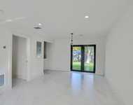 Unit for rent at 2503 Oceanview Avenue, Delray Beach, FL, 33444