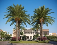 Unit for rent at 7200 W 4th Avenue, Hialeah, FL, 33014