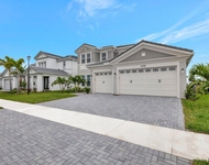 Unit for rent at 5134 Liberty Lane, Westlake, FL, 33470