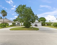 Unit for rent at 1516 Se 10th Street, Deerfield Beach, FL, 33441