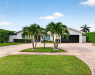 Unit for rent at 998 Sw 7th Street, Boca Raton, FL, 33486