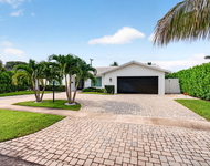 Unit for rent at 998 Sw 7th Street, Boca Raton, FL, 33486