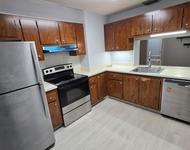 Unit for rent at 11188 Royal Palm Boulevard, Coral Springs, FL, 33065