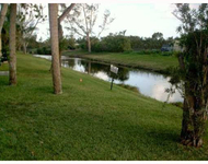 Unit for rent at 11458 Royal Palm Boulevard, Coral Springs, FL, 33065