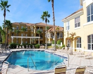 Unit for rent at 5095 Fairways Circle, Vero Beach, FL, 32967