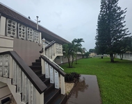 Unit for rent at 2839 Taylor Street, Hollywood, FL, 33020