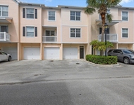 Unit for rent at 155 Galicia Way, Jupiter, FL, 33458