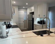 Unit for rent at 1523 E Hillsboro Boulevard, Deerfield Beach, FL, 33441