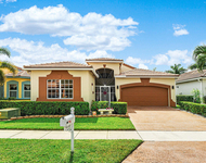 Unit for rent at 6330 Harbour Oak Drive, Lake Worth, FL, 33467