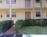 Unit for rent at 7720 Nw 50th Street, Lauderhill, FL, 33351