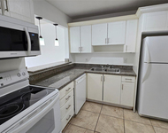 Unit for rent at 15205 Ne 6th Avenue, Miami, FL, 33162