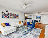 Unit for rent at 651 Okeechobee Boulevard, West Palm Beach, FL, 33401