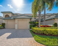 Unit for rent at 1540 Se Prestwick Lane, Port St. Lucie, FL, 34952