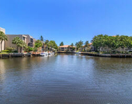 Unit for rent at 6 Royal Palm Way, Boca Raton, FL, 33432