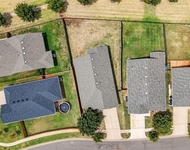 Unit for rent at 18109 Montoro Way, Edmond, OK, 73012