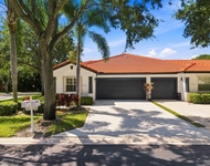 Unit for rent at 8088 Via Di Veneto, Boca Raton, FL, 33496